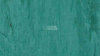 Линолеум Classic Imperial 2mm 0020 FOREST фото 1 | FLOORDEALER